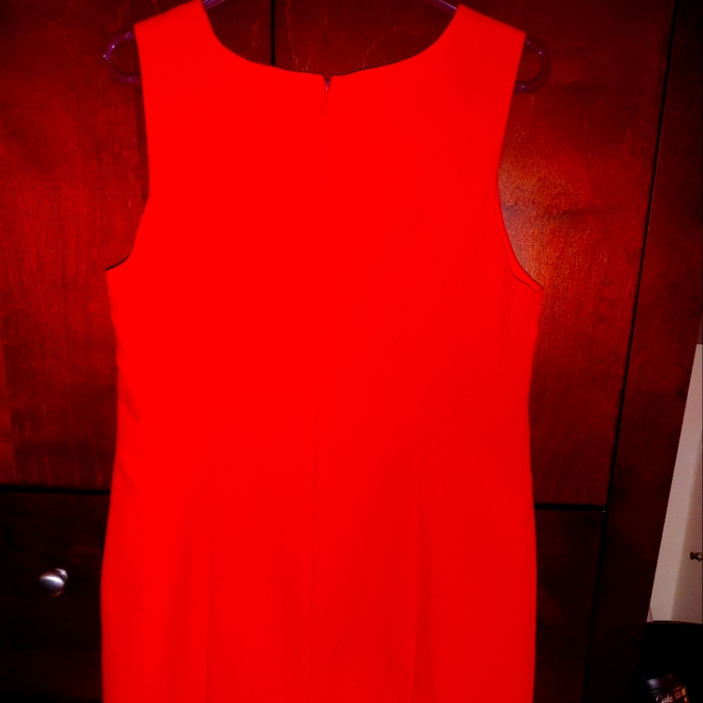 Dress brand New